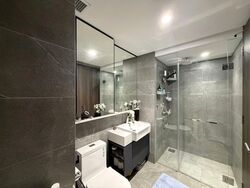 Riverfront Residences (D19), Apartment #546276091